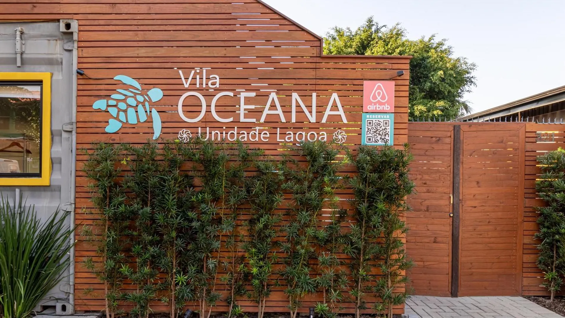 Self Check-In-Ac-Cozinha Completa-10Min Ate A Praia Florianópolis